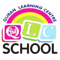 QLC School